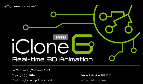 iclone 5 props free download
