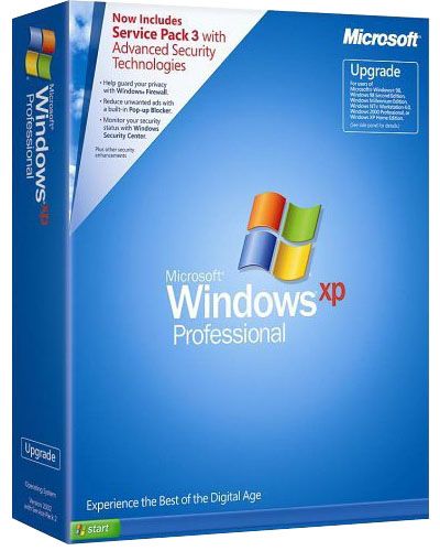 microsoft office windows xp download